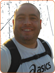 Augusto